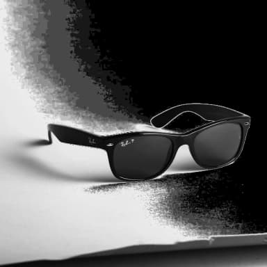 Smart Glasses