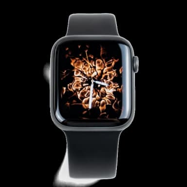 Smartwatches