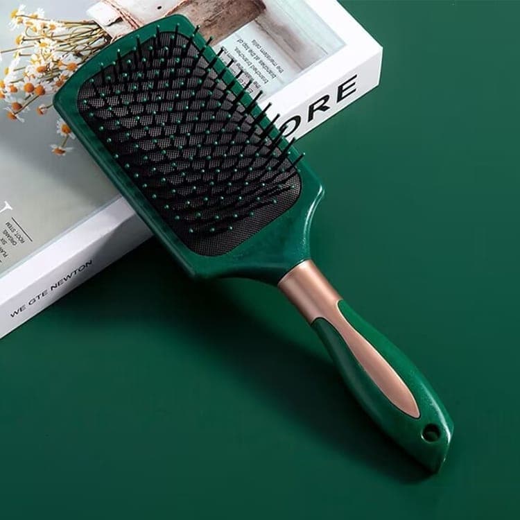 Massage Curly Hair Comb, Style 2