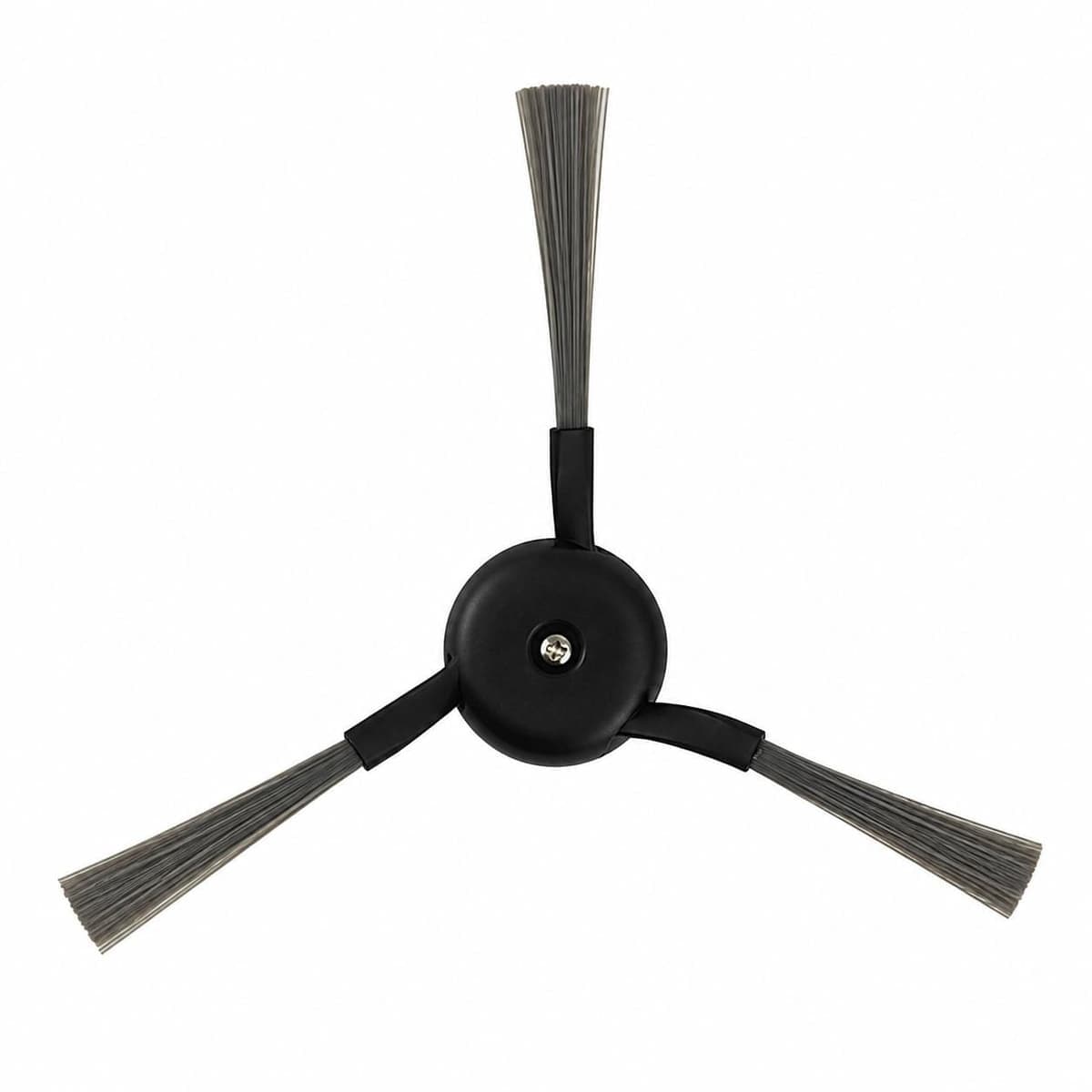 Replacement Accessories for Xiaomi Mijia M40 Robot Vacuum Cleaner, Specification:Side Brush