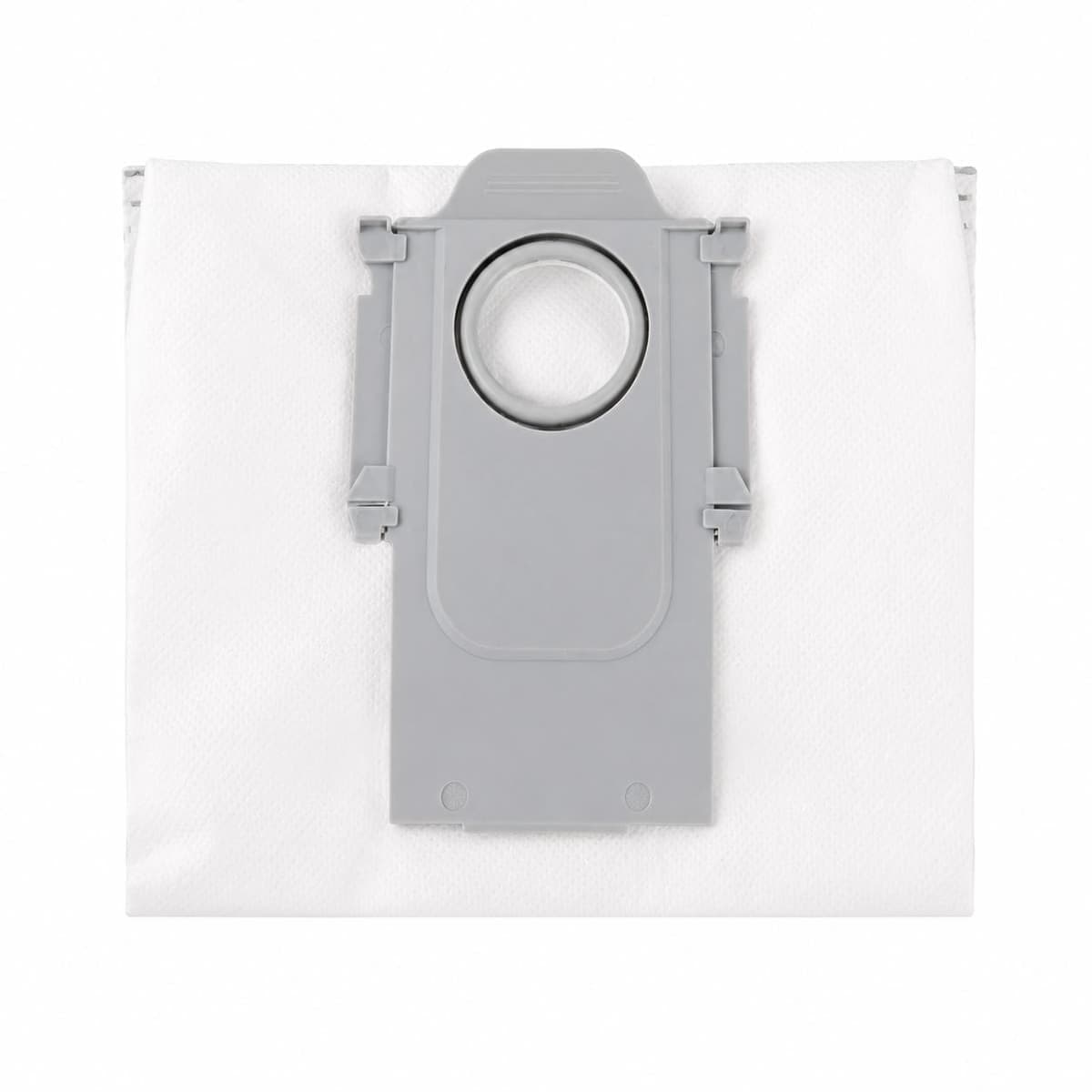 Replacement Accessories for Roborock Q5 Pro / Q5 Pro+ / Q8 Max / Q8 Max+ Robot Vacuum Cleaner, Specification:Dust Bag