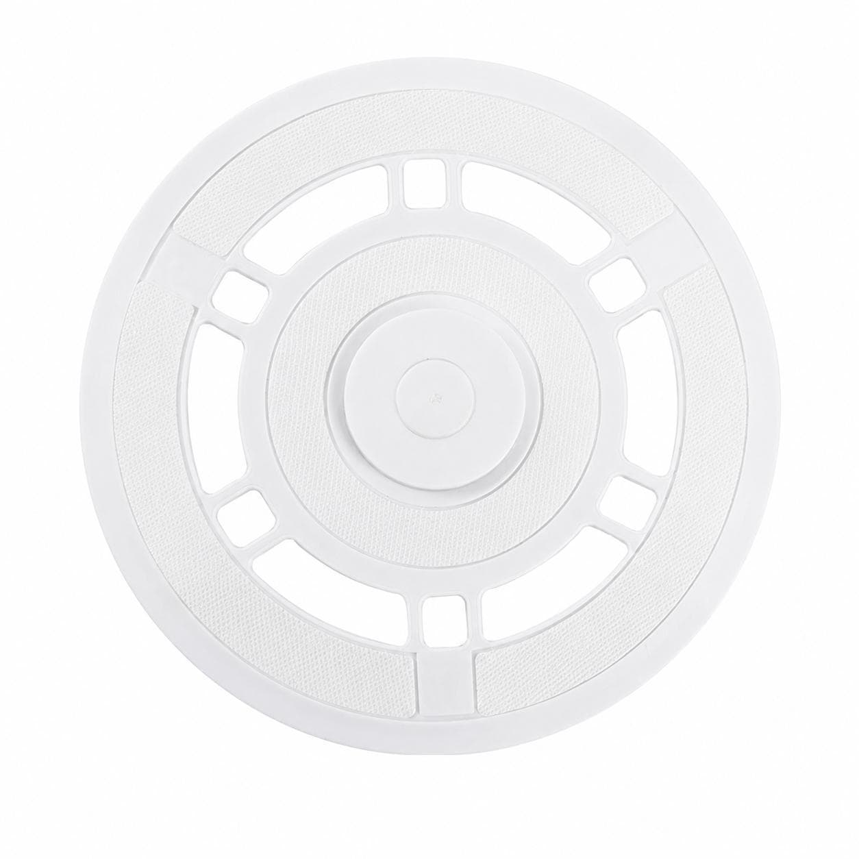 Replacement Accessories for Ecovacs DEEBOT T30 / T30 Pro / T30 Max Robot Vacuum Cleaner, Specification:Mop Pad Holder