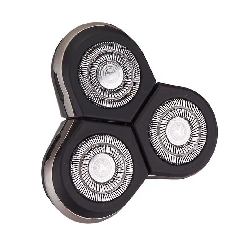 Shaver Head For Philips Shaver RQ11/RQ1290/RQ1280