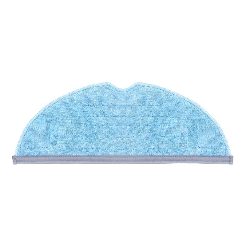 Sweeping Robot Washable Cleaning Cloth For Roborock T7S Plus / T7S / S7