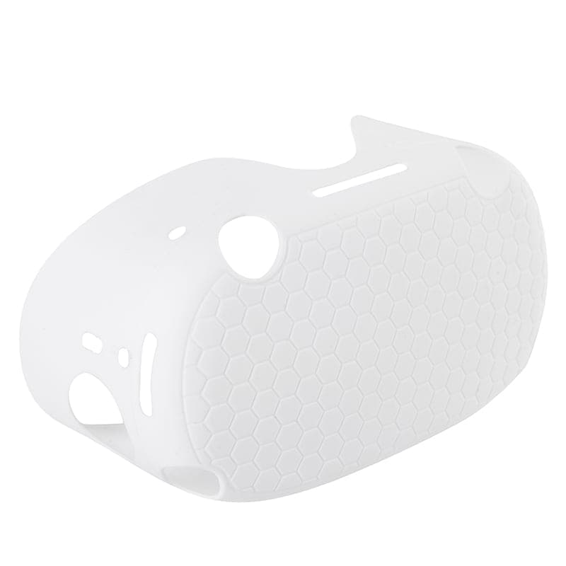 VR Shockproof and Dustproof Cover For Oculus Quest 2 (White)