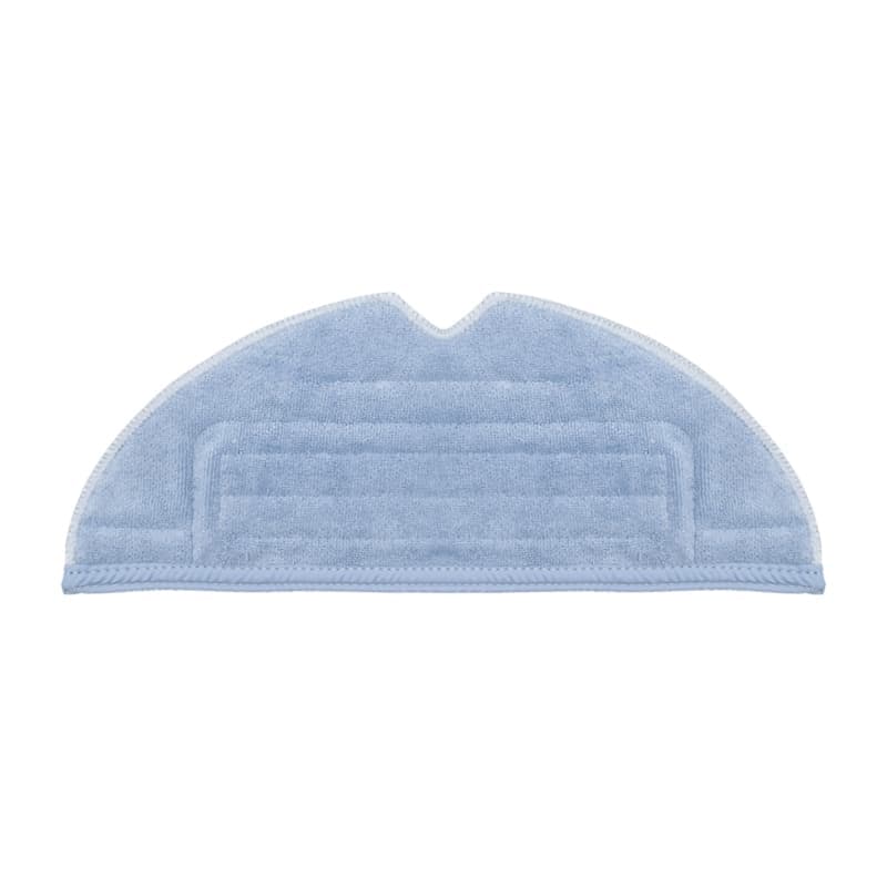 Hemming Mop Cloth Accessories for Xiaomi Roborock S7/T7S T7S Plus /G10 /G10s