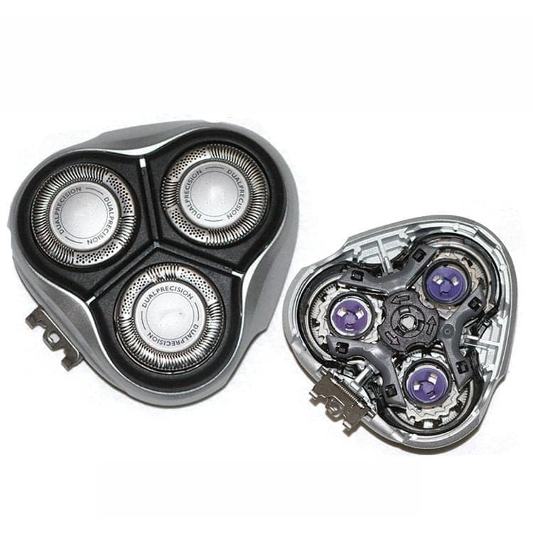 Shaver Replacement Heads for Philips HQ8 AT830 PT877 PT870 PT875 PT830 AT880 AT875 AT895 PT920 PT927