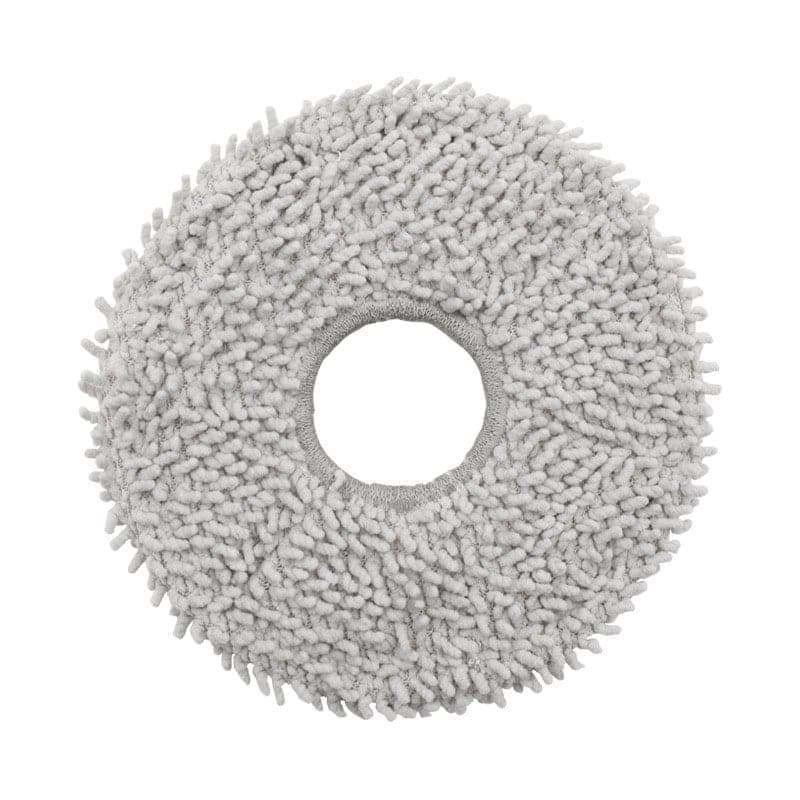 For Ecovacs X2 / X2 Pro Vacuum Cleaner Accessories, Model: Mop