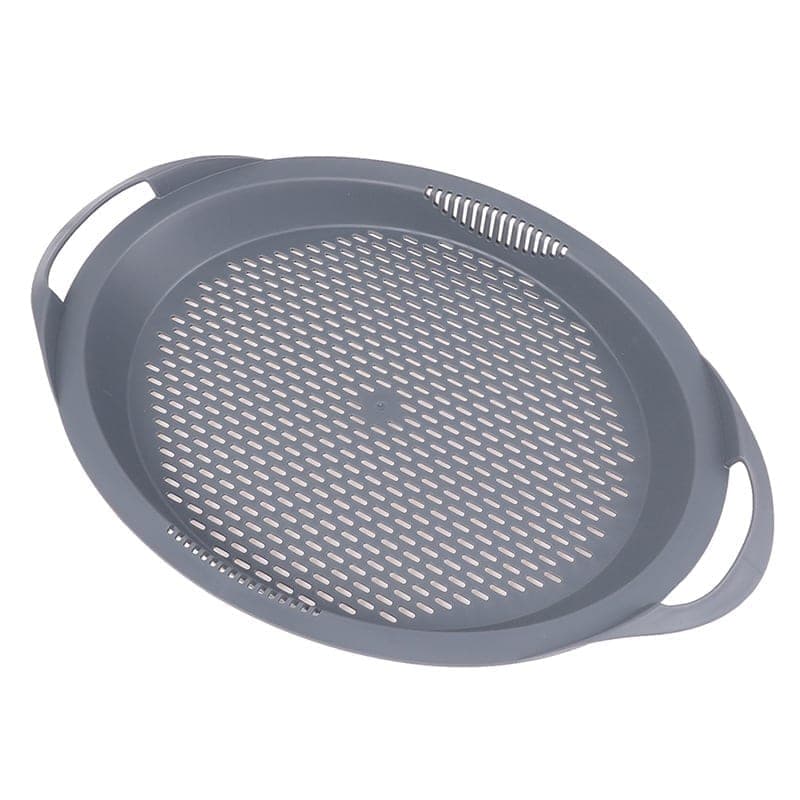 For Thermomix TM5 TM6 TM31 Blender Replacement Steaming Pan