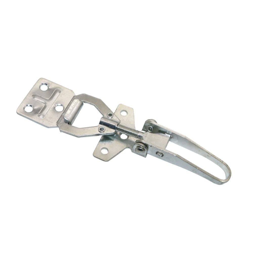 Beehive Buckle Connector Bee Box Anti-theft Fastener Beekeeping Tools(FA88990)