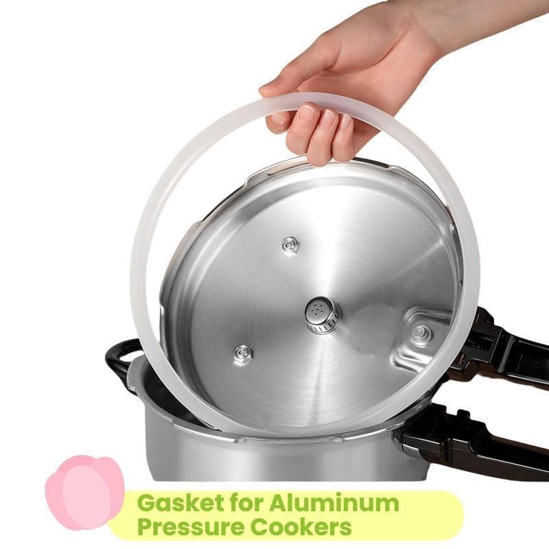 32cm Silicone Sealing Ring/Gasket for Aluminum Pressure Cookers