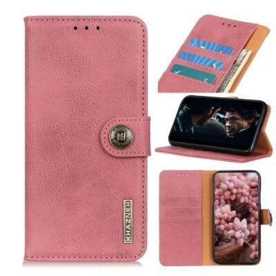 Cowhide Texture Horizontal Flip Leather Case with Holder & Card Slots & Wallet, For Galaxy S20, For Galaxy S20+, For iPhone 11, For iPhone 11 Pro, For iPhone 11 Pro Max, For Xiaomi Redmi Note 8, For Xiaomi Redmi Note 8 Pro, For Xiaomi Redmi Note 8T…