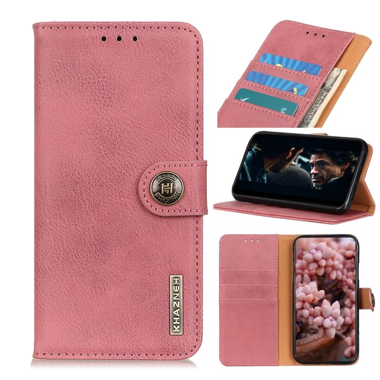 Cowhide Texture Horizontal Flip Leather Case with Holder & Card Slots & Wallet, For Galaxy S20, For Galaxy S20+, For iPhone 11, For iPhone 11 Pro, For iPhone 11 Pro Max, For Xiaomi Redmi Note 8, For Xiaomi Redmi Note 8 Pro, For Xiaomi Redmi Note 8T…