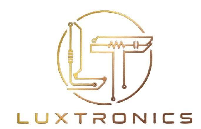 luxtronics.in